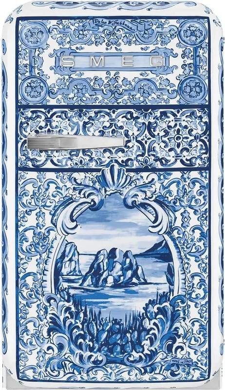venova-15758199