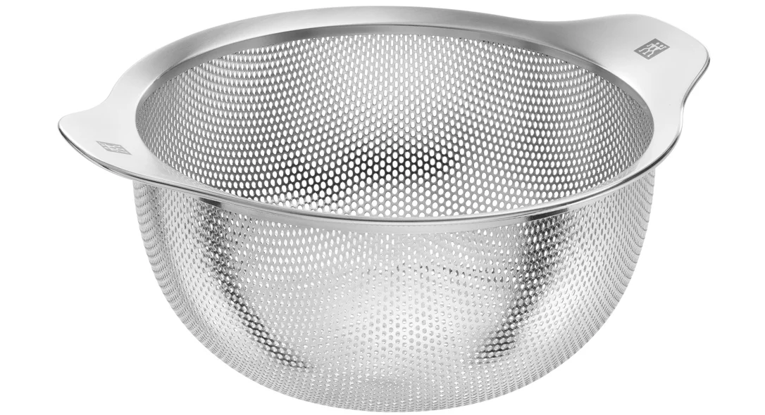 venova-15773720