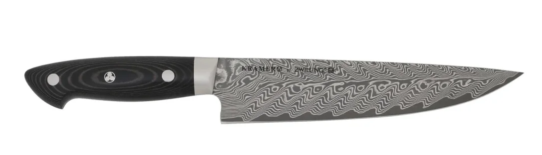 venova-15774893