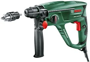 venova4969489