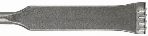 venova4970761