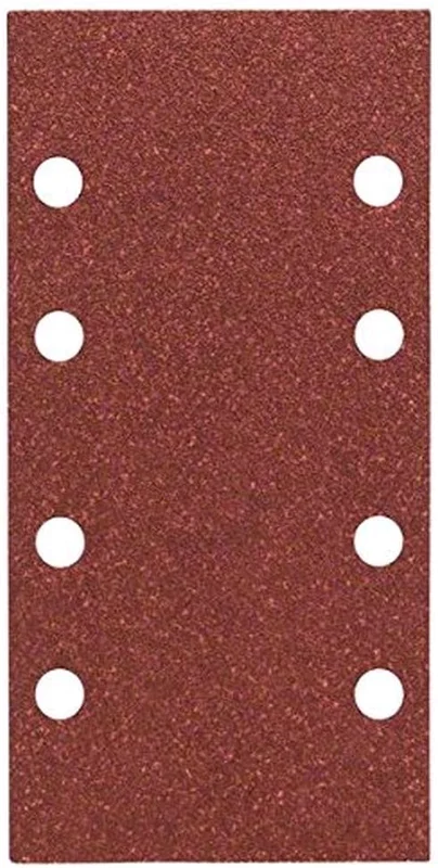 venova4974658