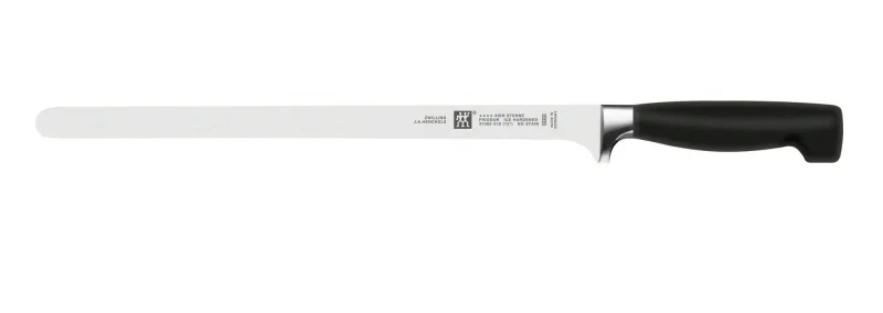 venova4978164