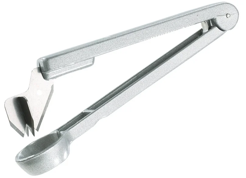 venova4978762