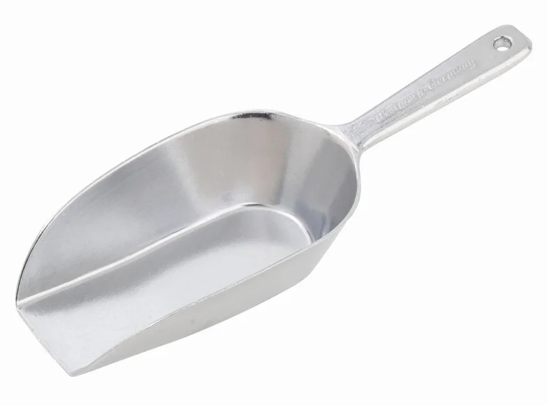 venova4979256