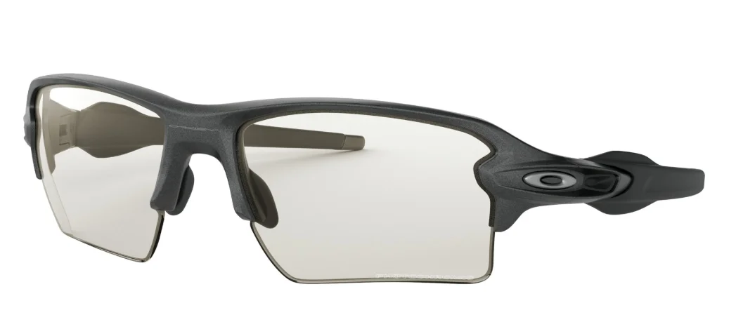 venova4987885