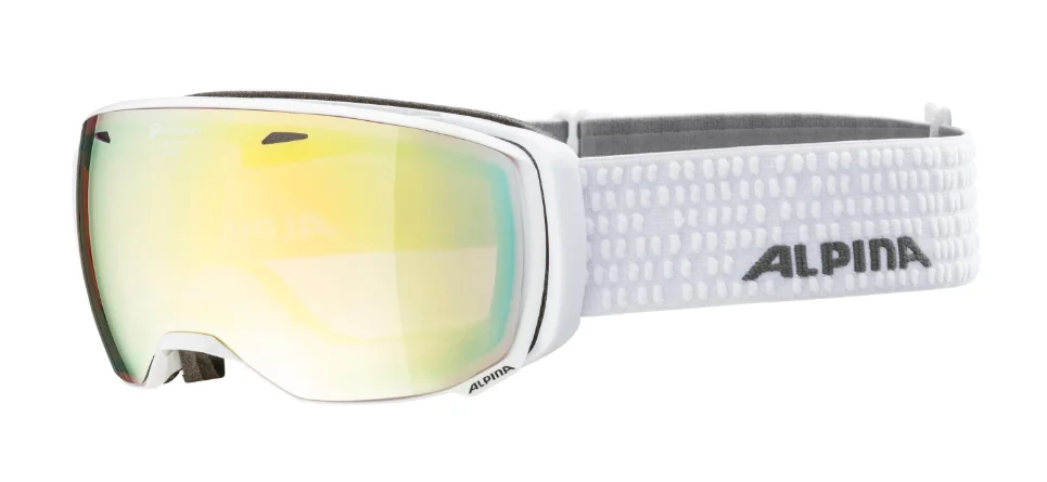 venova4994887