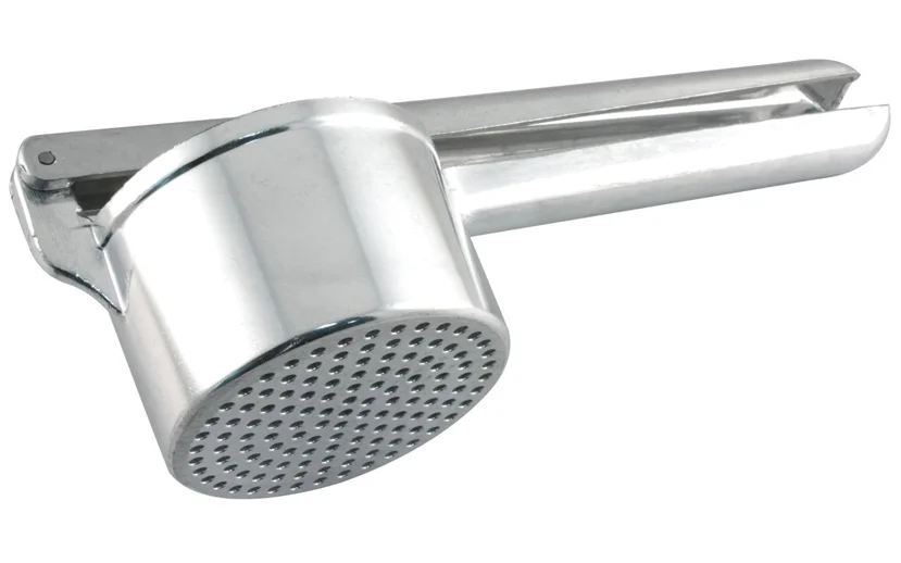 venova5002258