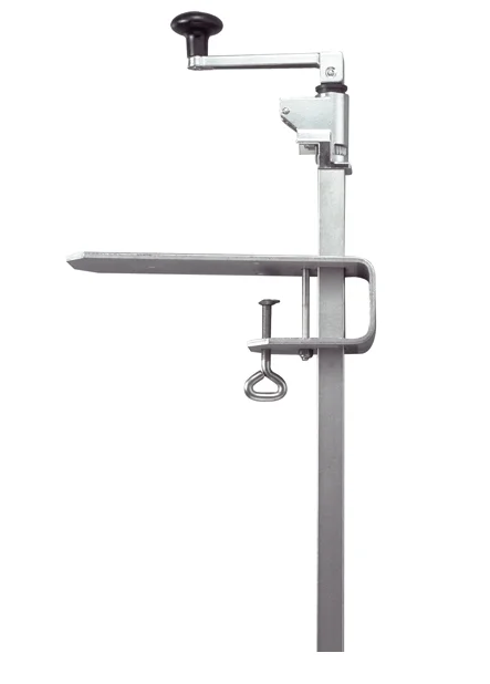 venova5002954