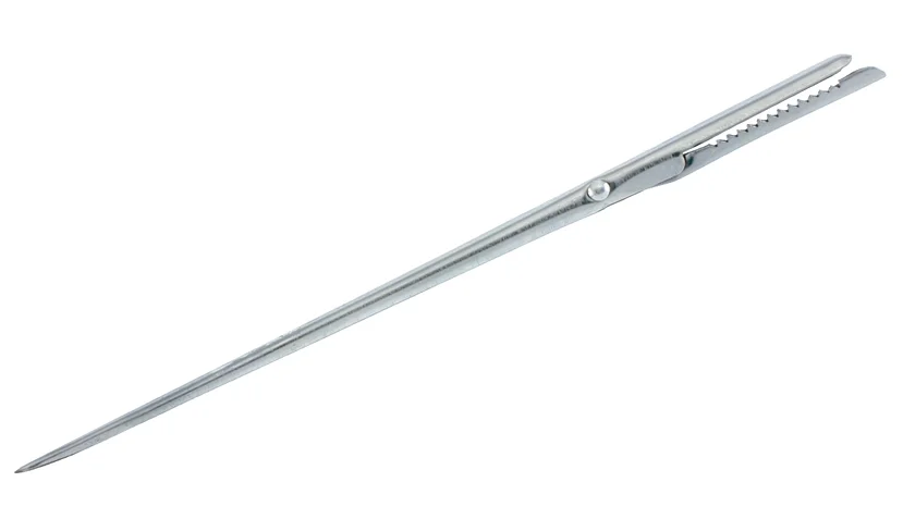 venova5004813