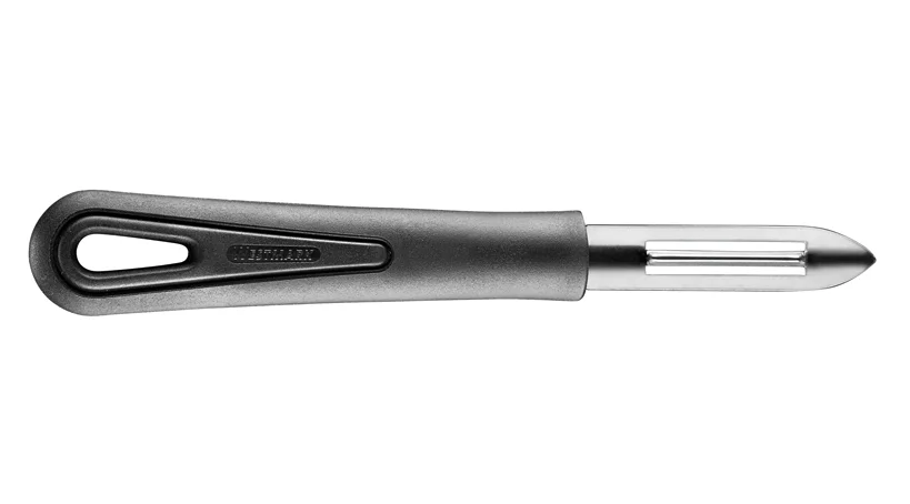 venova5005337