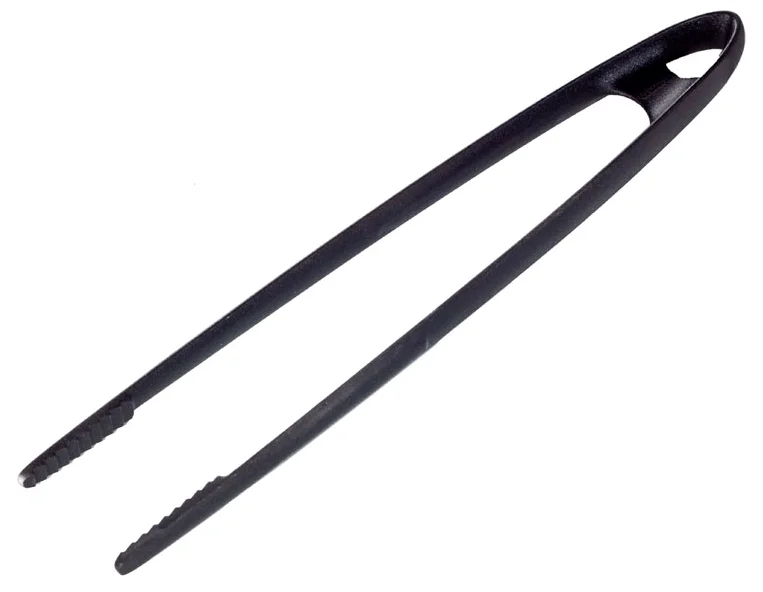 venova5005505
