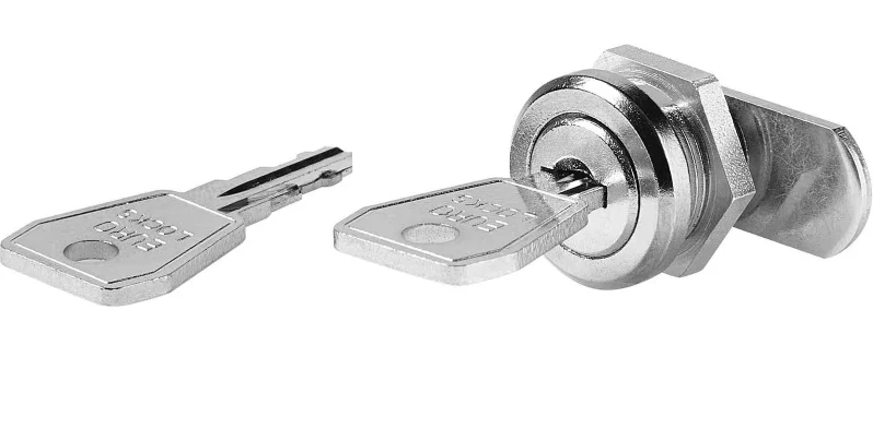 venova5012318