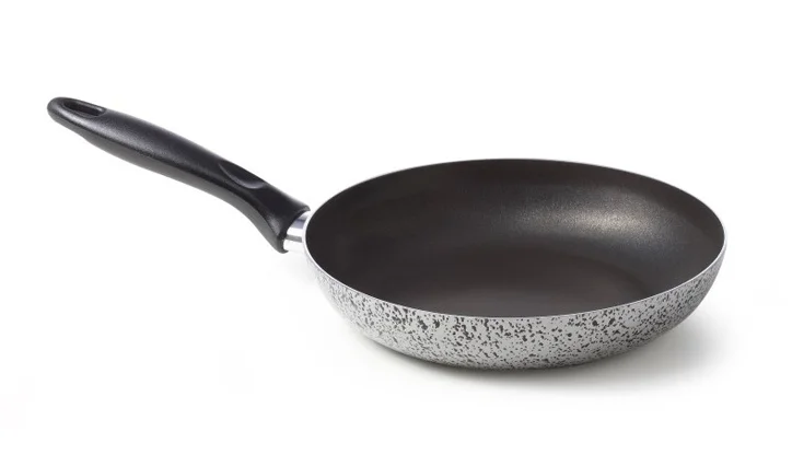 venova5048938