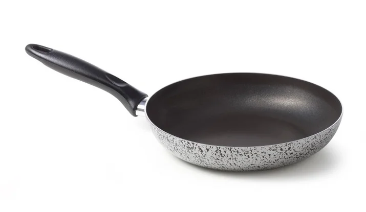 venova5048952