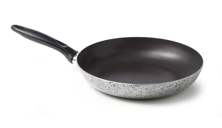 venova5048966