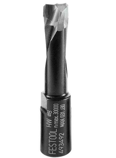 venova5051610