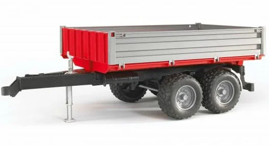 venova5064979