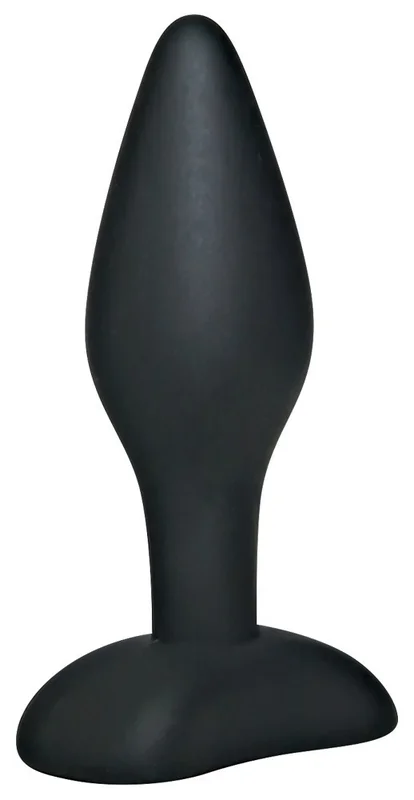 venova5083536