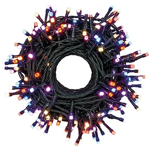 venova5106295