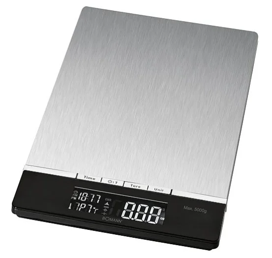 venova5121821