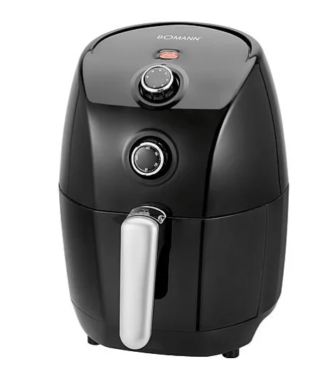 venova5124045