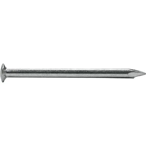 venova5124671