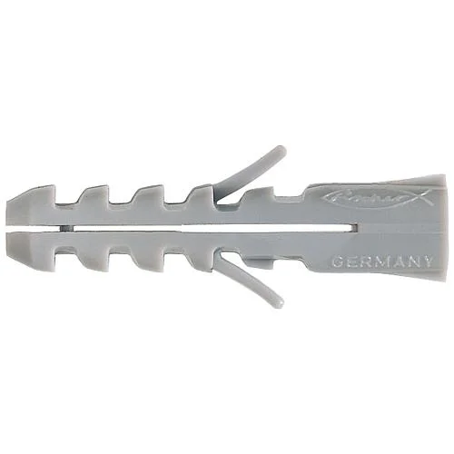 venova5125443