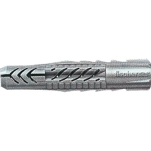 venova5125963