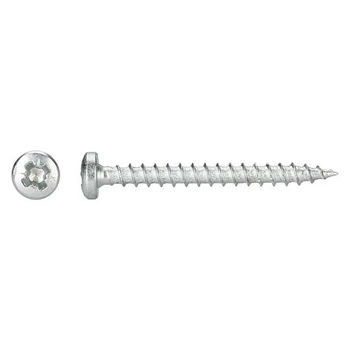 venova5127690