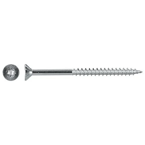 venova5129744