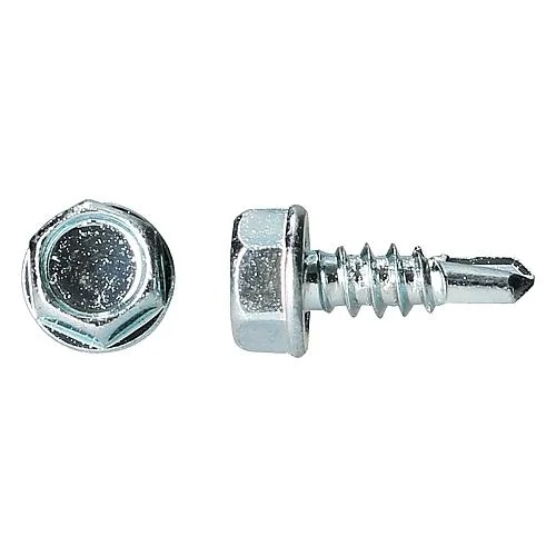 venova5130441