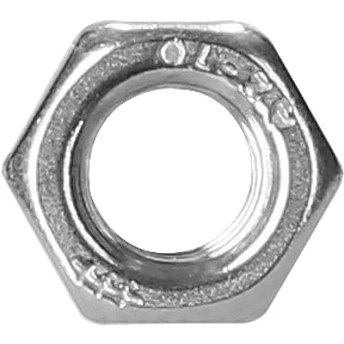 venova5130861
