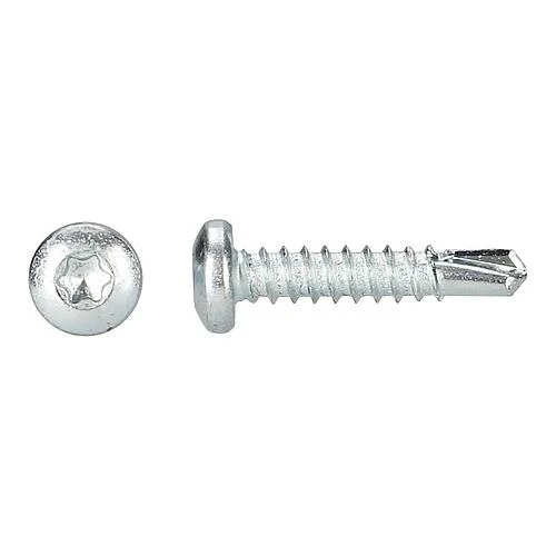 venova5131388