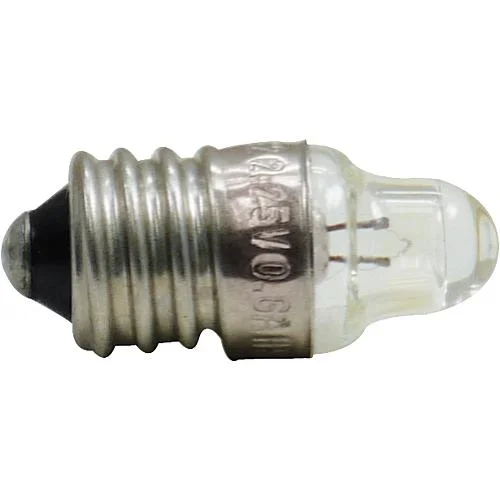 venova5137770