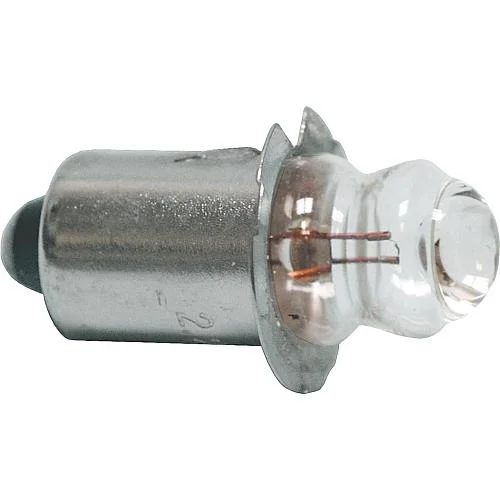 venova5137822