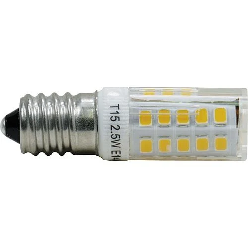 venova5146246