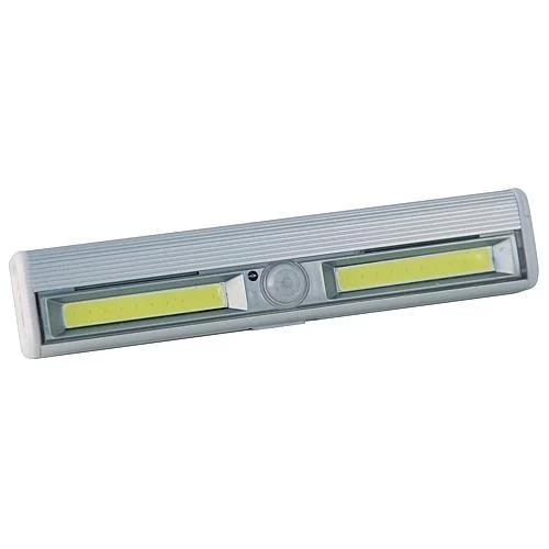 venova5159856
