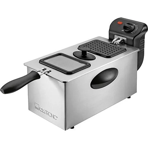 venova5174489