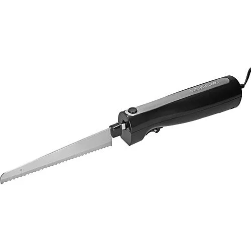 venova5175871