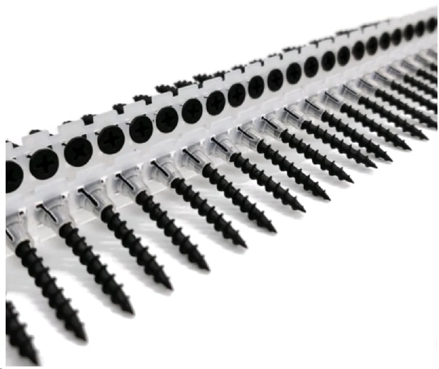 venova5179885