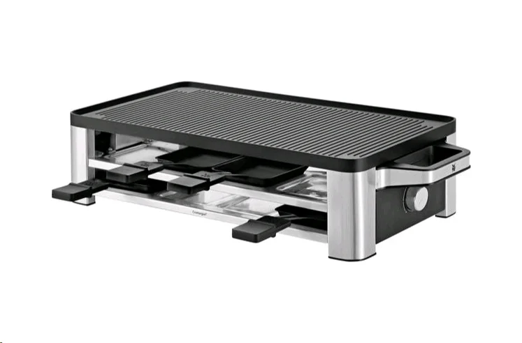 venova5184063