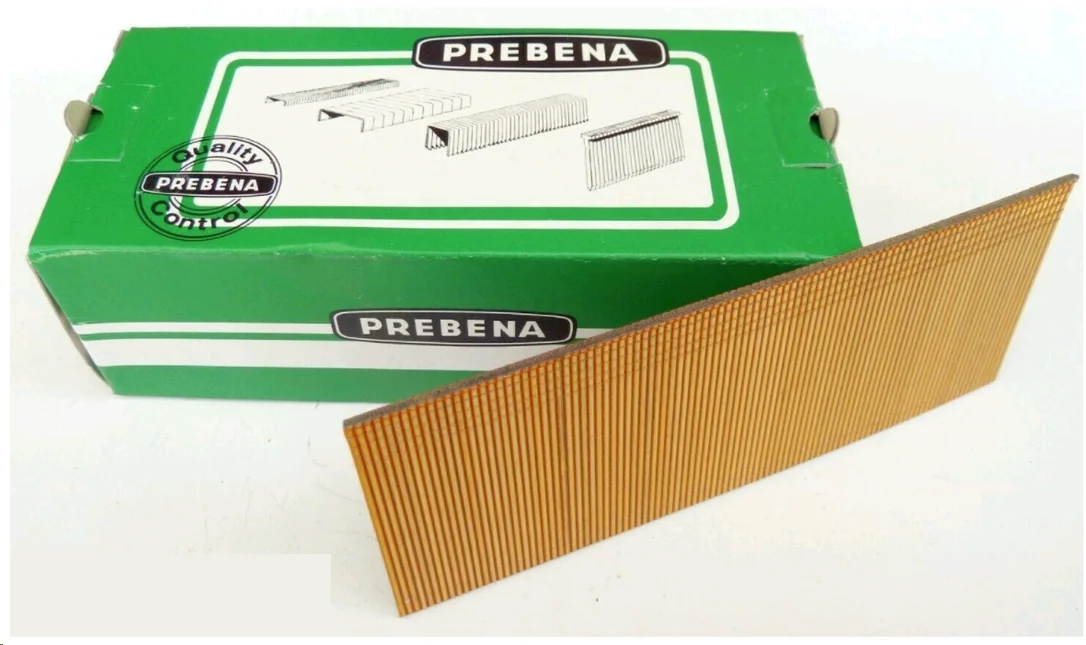 venova5190432