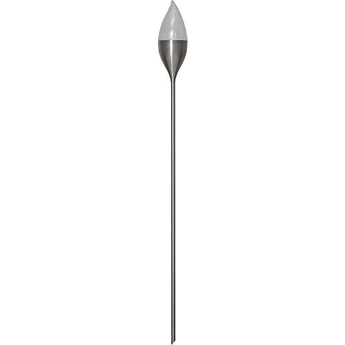 venova5194177