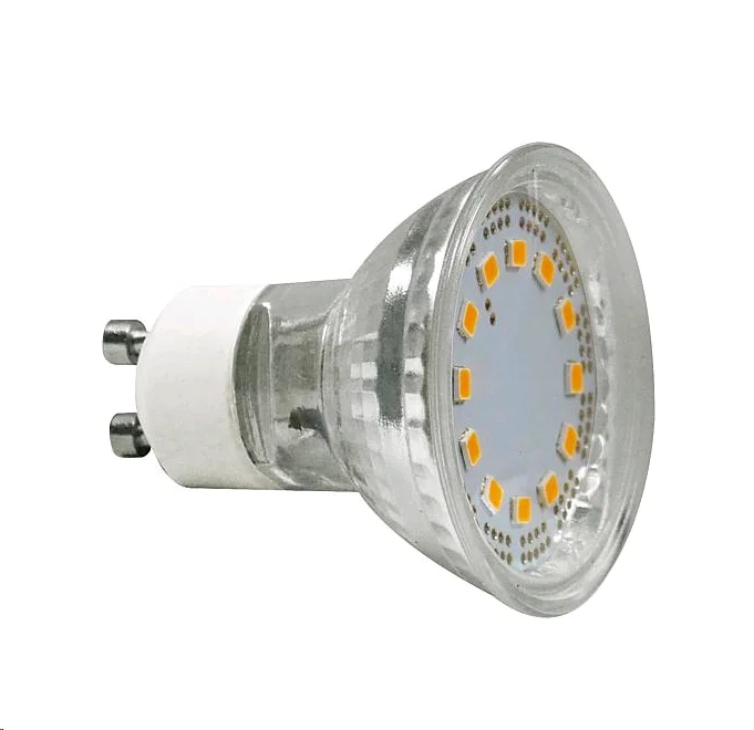 venova5204216