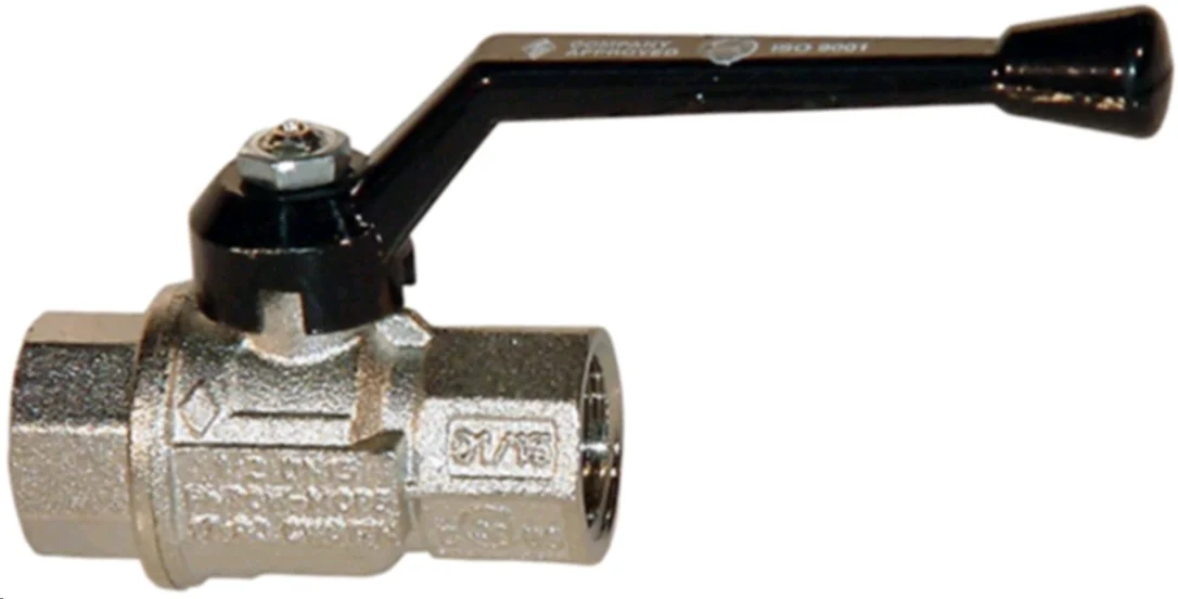 venova5207958