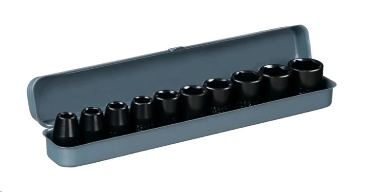 venova5211340