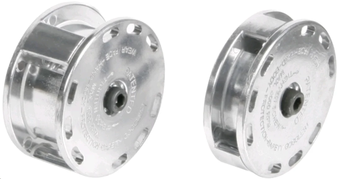 venova5211484