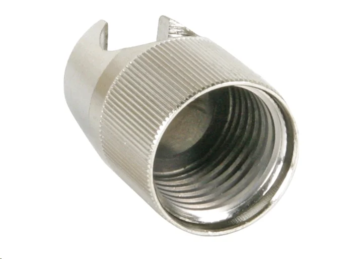 venova5212230