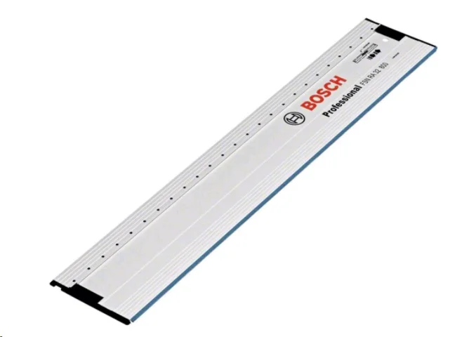 venova5220702